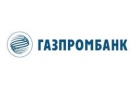Банк Газпромбанк в Верхатое